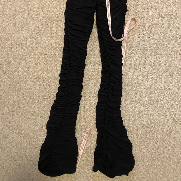 never work oh polly pants - Picture 7 of 9